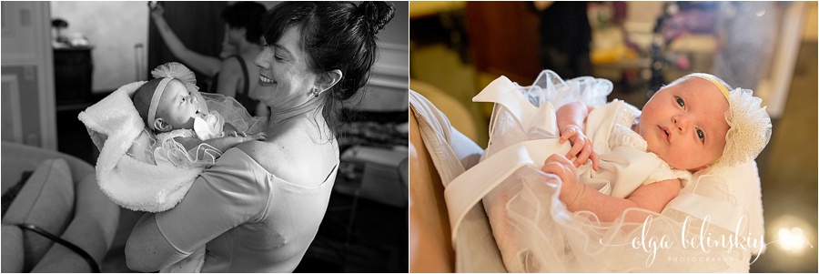 NJ Wedding Photographer_0034.jpg NJ Wedding Photographer_0034.jpg